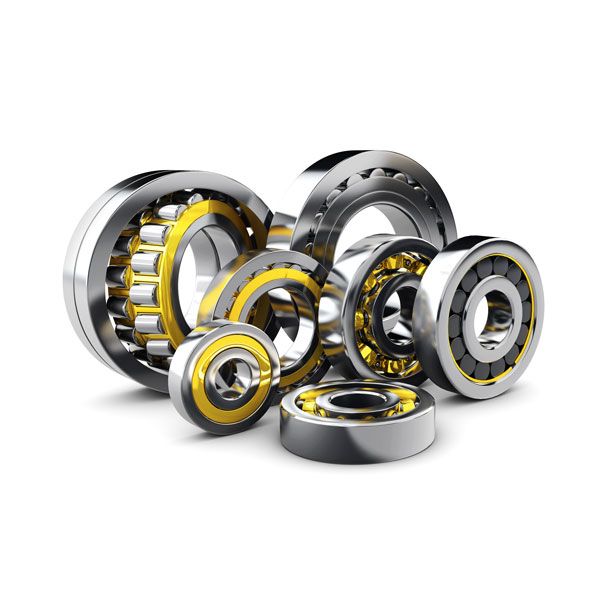 Produkte der Antriebstechnik