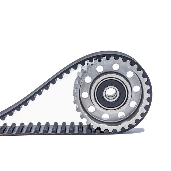 Produkte der Antriebstechnik